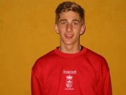 Pablo (Cllar Vega C.F.) - 2011/2012