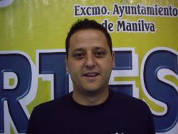 Toto (Manilva F.S.) - 2011/2012