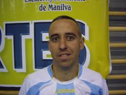 Parrado (Manilva F.S.) - 2011/2012
