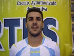 Beni (Manilva F.S.) - 2011/2012