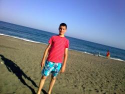 VILA (Cijuela 2008) - 2011/2012