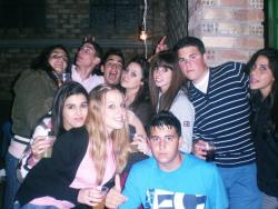 Rafa Guzman (Cijuela 2008) - 2011/2012