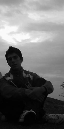 Tiger (U.D. Cazorla) - 2011/2012