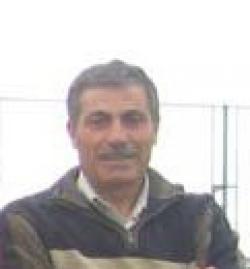 Manolo (Jayena C.F.) - 2011/2012