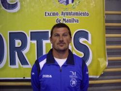 Herrera (Manilva F.S.) - 2011/2012