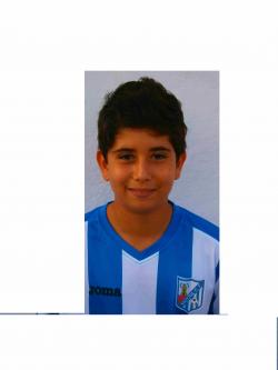 Martin (Motril C.F.) - 2011/2012