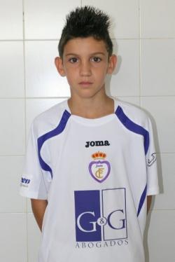 Bolivar (Fundacin R. Jan) - 2011/2012