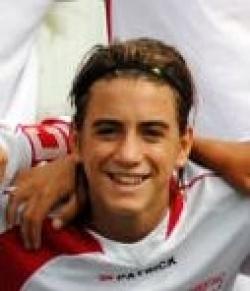 Macaco (Ciudad de Cdiz) - 2011/2012