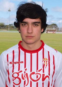 Alex (Jugador Sin Equipo) - 2011/2012