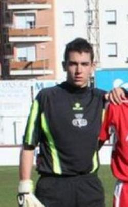 lex (Chiclana C.F.) - 2011/2012