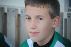 Alex (C.D. Puertorrealea) - 2011/2012