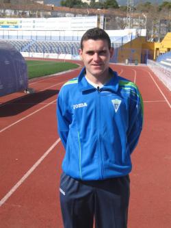 Murillo (F.C. Marbell) - 2011/2012