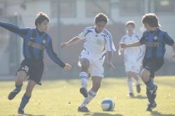 Carlos (Costa Unida C.F.) - 2011/2012