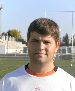 CATENA (C.D. beda Viva B) - 2011/2012