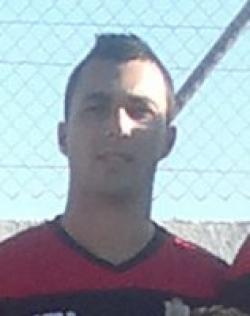 Pedriche (Cuevas C.F.) - 2011/2012