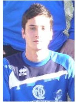 Raul (Nigelas) - 2011/2012