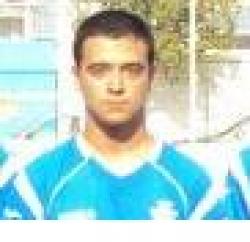 ramal (U.D. Maracena B) - 2011/2012