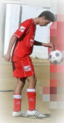 Bombe (Sidonia) - 2011/2012