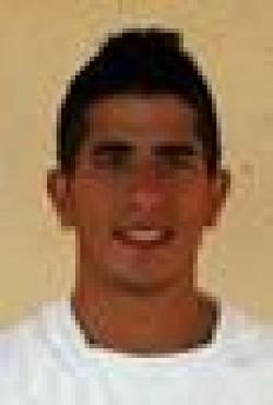 Ramn Blzquez (Albacete Balompi) - 2011/2012