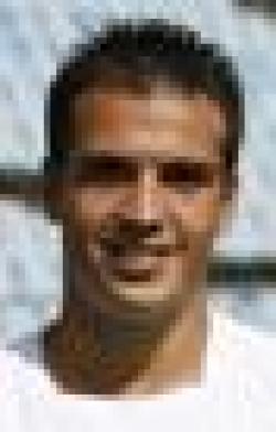 Domene (Atltico Albacete) - 2011/2012