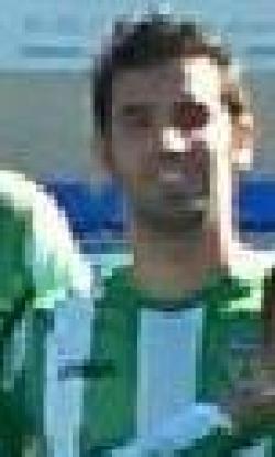 Alberto Daz (Ciudad de Vcar) - 2011/2012