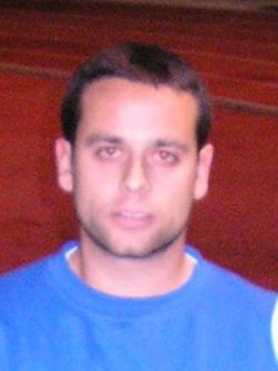 Espejo (Loja C.D.) - 2011/2012