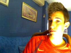 RAFA (Cltic Pulianas C.F.) - 2011/2012