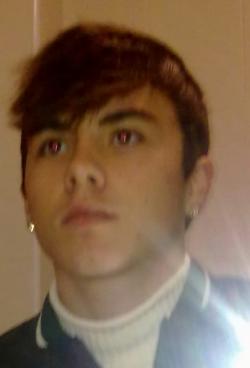 ManuManu (Carolinense C.D.) - 2011/2012