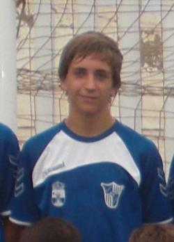 Cirujanops (A.D. Poli Aguadulce) - 2011/2012