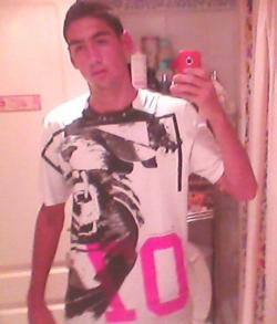 Piqu (Pablo Picasso) - 2011/2012