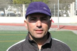 Colo (C.D. La Salle B) - 2011/2012