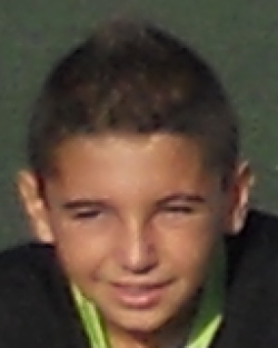 Edgar (C.D. Santa Fe) - 2011/2012