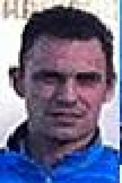JAVI AGUILAR (U.D. El Bosque) - 2011/2012