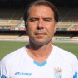 Juan Carlos Nuez (Xerez C.D. B) - 2011/2012