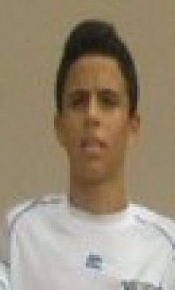ULI (C.D. Vera) - 2011/2012