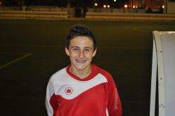 Alfonso (Unin Estepona C.F.) - 2011/2012