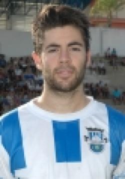 Aleo (Crevillente Dvo.) - 2011/2012