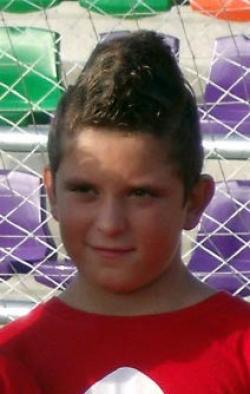 JUAN (C.D. Roquetas) - 2011/2012