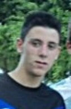 Vazquez (Estepona F.S.) - 2011/2012