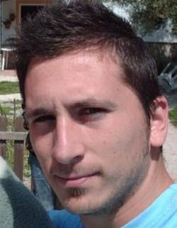Glvez (C.D. Punta Umbra) - 2011/2012