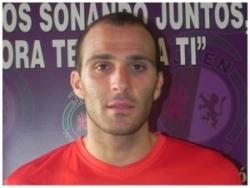 Too (Jan Paraso Int.) - 2011/2012