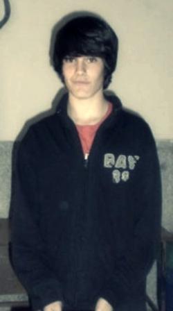 More (C.D. Baza B) - 2011/2012