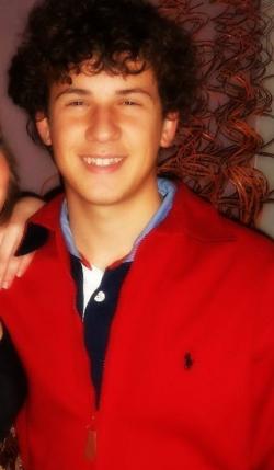 Juanmi (Unin Estepona C.F.) - 2011/2012