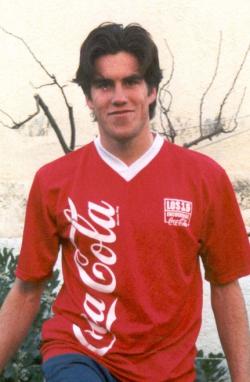 Luis Torres (Guadix C.F.) - 2011/2012