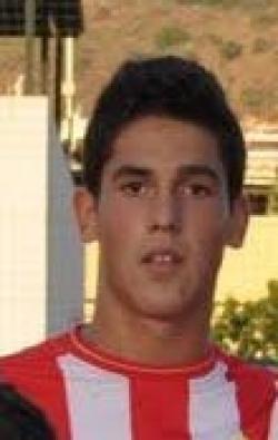 lex (U.D. Almera) - 2011/2012