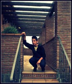 Brecha (U.D Santa Rosala) - 2011/2012
