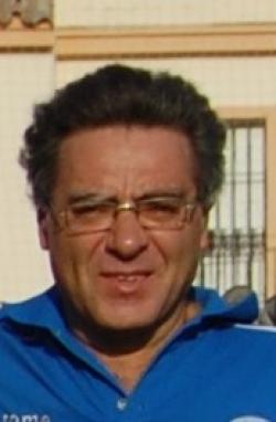 LUIS (Nueva Isla Const.) - 2011/2012