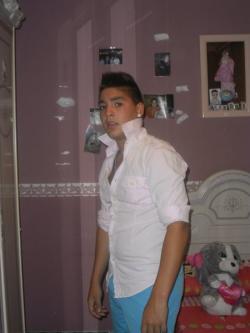 Juanmilla (Celtic Pulianas C.F.) - 2011/2012