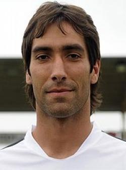 Markel Robles (S.D. Lemona) - 2011/2012