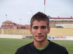 Jess (C.D. Rota) - 2011/2012